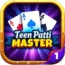 Teen Patti Master